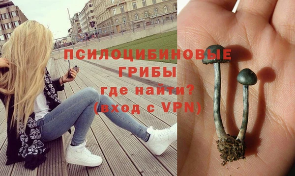 скорость mdpv Алзамай