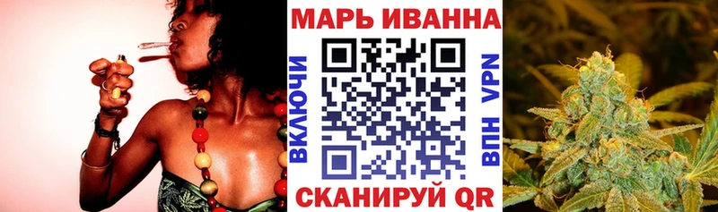 Марихуана индика  shop как зайти  Строитель 